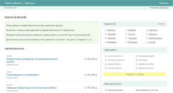Desktop Screenshot of moscow.rus-work.com